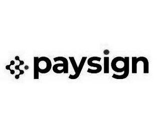 PAYSIGN