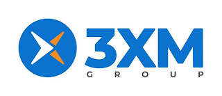 3XM GROUP