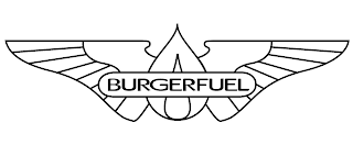 BURGERFUEL