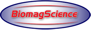 BIOMAGSCIENCE