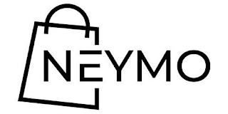 NEYMO