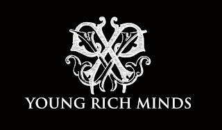 YOUNG RICH MINDS