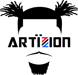 ARTÏZION