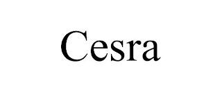 CESRA