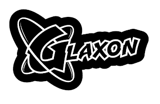 GLAXON