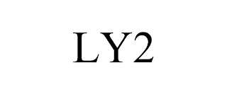 LY2