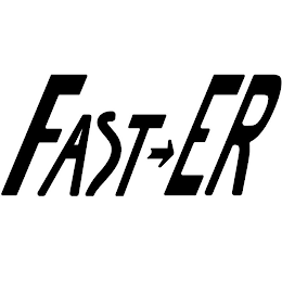 FASTER