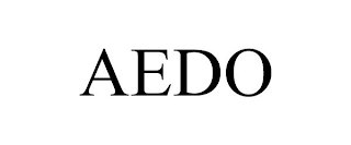 AEDO