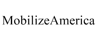 MOBILIZEAMERICA