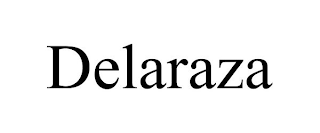 DELARAZA