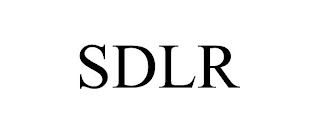 SDLR