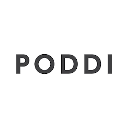 PODDI