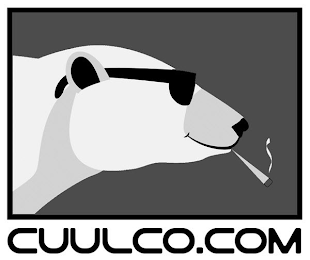 CUULCO.COM