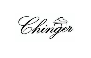 CHINGER