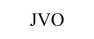 JVO