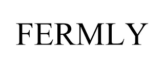 FERMLY