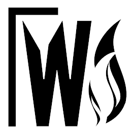 WS