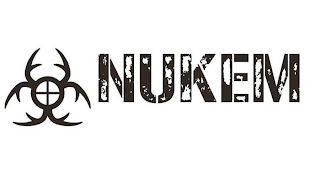 NUKEM