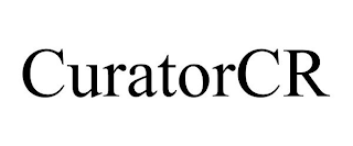 CURATORCR