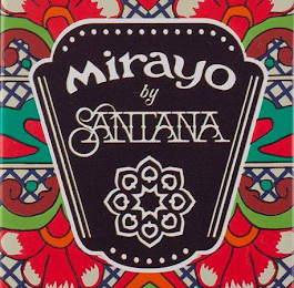 MIRAYO BY SANTANA