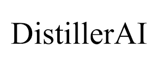 DISTILLERAI