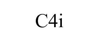 C4I