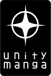 UNITY MANGA