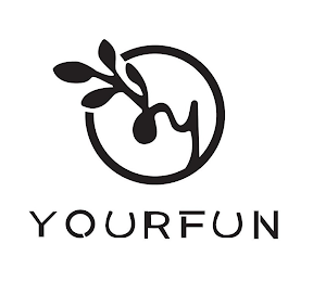 YOURFUN