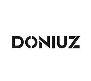 DONIUZ