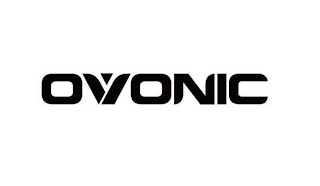 OVONIC