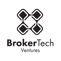 BROKERTECH VENTURES