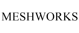 MESHWORKS