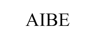 AIBE