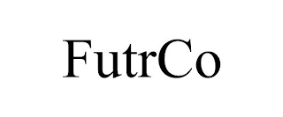 FUTRCO