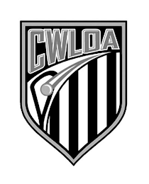 CWLOA