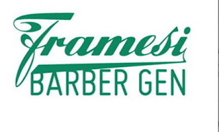 FRAMESI BARBER GEN