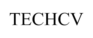 TECHCV