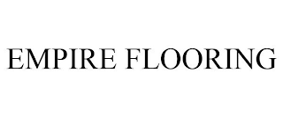 EMPIRE FLOORING