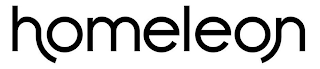 HOMELEON