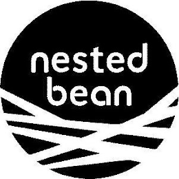 NESTED BEAN