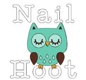 NAIL HOOT