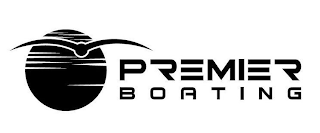 PREMIER BOATING