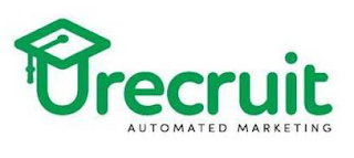 URECRUIT AUTOMATED MARKETING