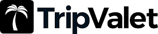 TRIPVALET