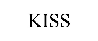 KISS