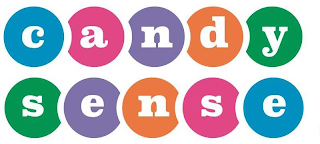 CANDY SENSE