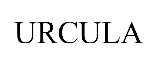 URCULA