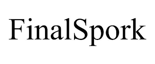 FINALSPORK