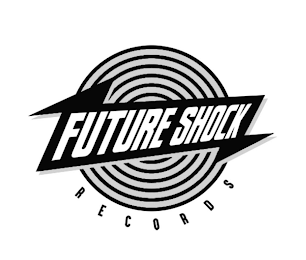 FUTURE SHOCK RECORDS