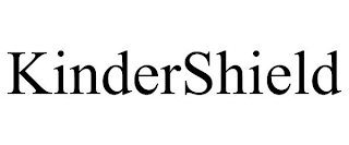 KINDERSHIELD